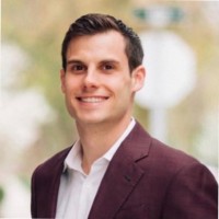 Jared Friedman Email & Phone Number