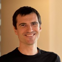 Mattia Vivanti Email