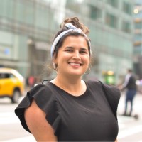 Rebekah Averett Hernandez Email & Phone Number