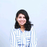 Aparna Jadhav's profile photo