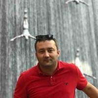 Mehmet Cakan Email