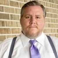 GeekSI Employee Jason Duncan's profile photo