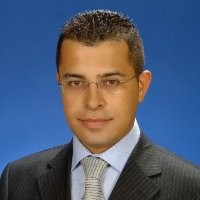 İzmir Özel Gazi Hastanesi Employee Kadir Ceviker's profile photo
