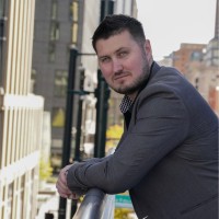 Kyle Lamont Email & Phone Number