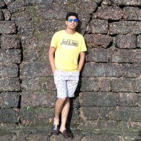 PearSon Employee Ratna R.'s profile photo