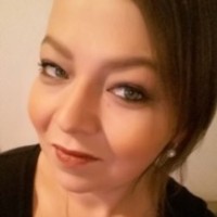 ViVa! Zorggroep Employee Maaike van der Zwet's profile photo