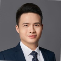 Tony Email & Phone Number