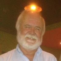 Mastry Engine Center Employee Roger Howell's profile photo