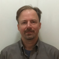 Transonic Systems Inc. Employee Matteo Keary's profile photo