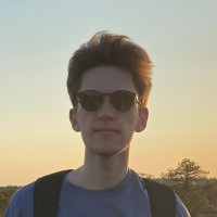 Arbonics Employee Sander Nemvalts's profile photo