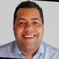 StartPoint Realty Employee Jeremy Smith's profile photo