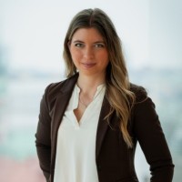 Alexzandra Leideborg Email