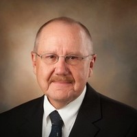 Memorial Hospital, Carthage, Illinois Employee Daniel Smith's profile photo