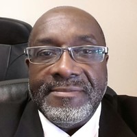 Avant Healthcare Professionals Employee Ronald Davis's profile photo