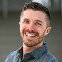 Zeb Smith Email & Phone Number
