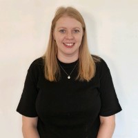 Alicia Bates Email