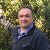 Michael Ferrara Email & Phone Number