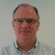LCI Brasil Employee Andre Lichtenstein's profile photo