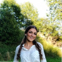 The Point Company Employee Lisa Herzog's profile photo