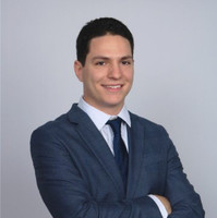 Peter Biondo Email & Phone Number