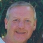 Ron Howard Email & Phone Number