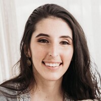 Precision Label Employee Sarah S.'s profile photo
