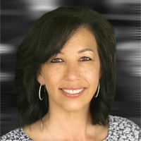 HOS Management Employee Cindy Miletich's profile photo
