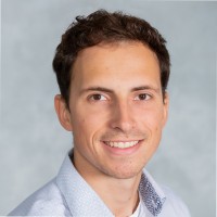 Eric Schat Email