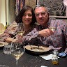 Andrea Cipriani Email & Phone Number