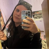 Kelford Cams Employee Izzy John's profile photo