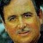 P.C. Vann, Inc. Employee Paul Vann's profile photo