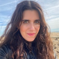 Aida Alvarez Email