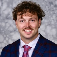 Evan Cummins Email
