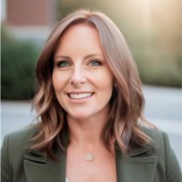 Chelsie Murphy Email & Phone Number