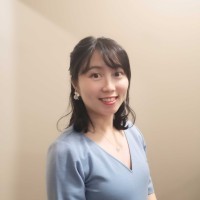 FreeWheel Employee Jing Sun's profile photo
