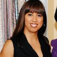 ACT1 Federal Employee Lora Jewell's profile photo