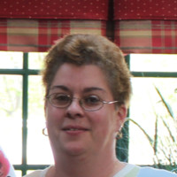 Commonwealth of Massachusetts Employee Jill Dupuis's profile photo