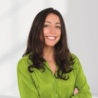 Isabel Levy Email