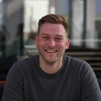 Jonas Lohr Email