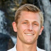 Cartelligent Employee Mark McDowell's profile photo