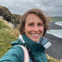 Wendy Klooster Email & Phone Number