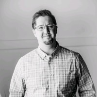 Lupulin Brewing LLC Employee Jack Merwin's profile photo