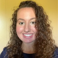 Lehigh Valley Health Network Employee Miranda Freeman's profile photo