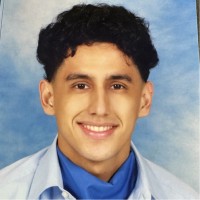 Daniel Bernal Email