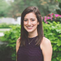 Mia Costello Email & Phone Number