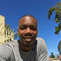 Cecil Brown Email & Phone Number