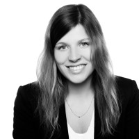 Ann-Kathrin Fischer Email