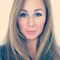 Huma HR Employee Linn Belck-Olsen's profile photo