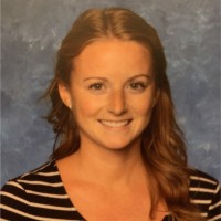 The De La Salle School - Freeport, NY Employee Breanna Podmore's profile photo