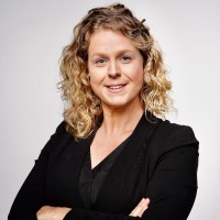 Kathryn Mullins Email & Phone Number